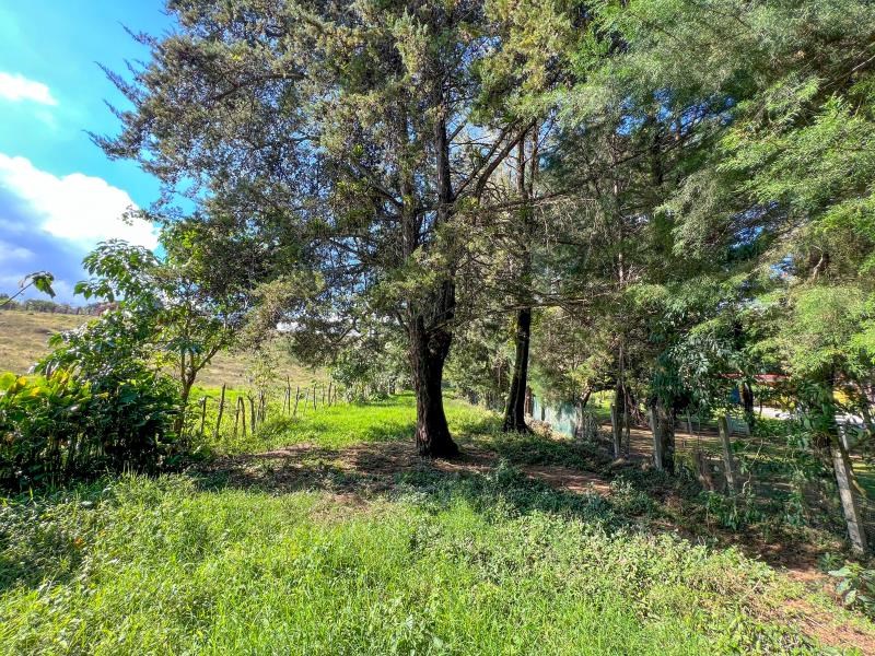 For sale lot close to the heaven San Isidro Heredia