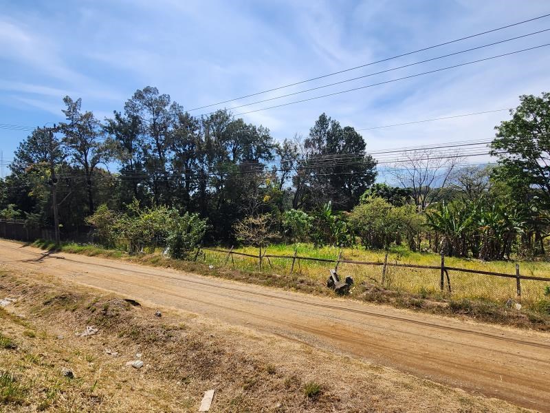 RE/MAX real estate, Costa Rica, Alajuela, Commercial lot with industrial land use, with excellent location.