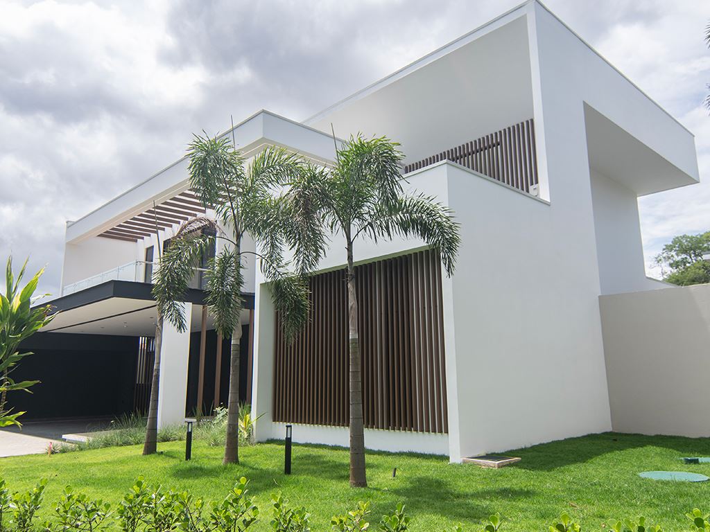 RE/MAX real estate, Costa Rica, Escazu, House of Light