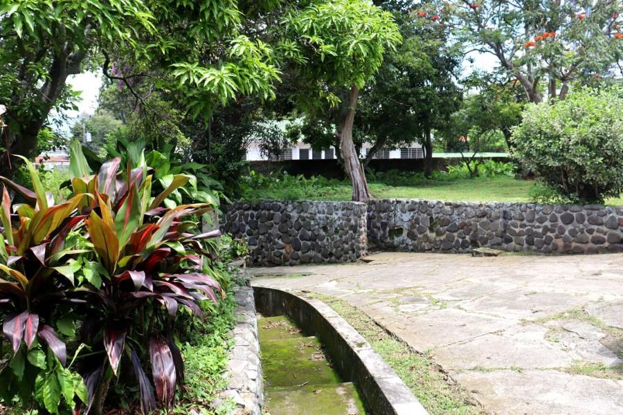 Remax real estate, Costa Rica, Montes de Oca,  Exclusive Property in Los Yoses