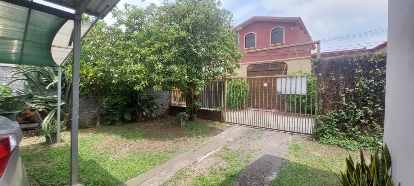 House for sale in Grecia ,Costa Rica 