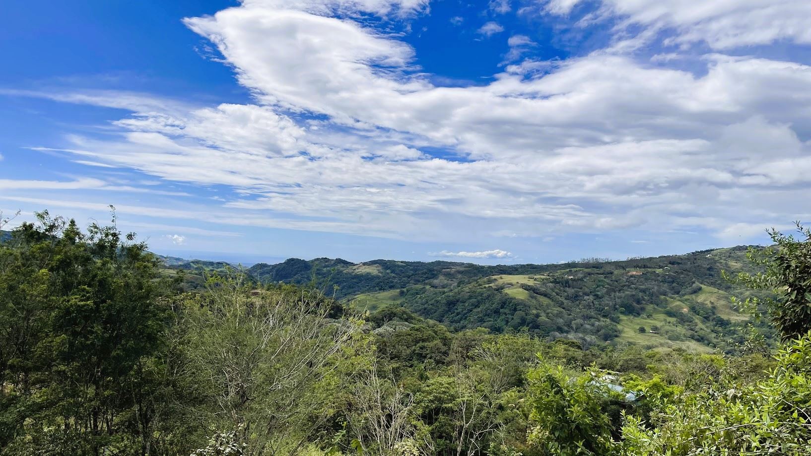 LOT FOR SALE IN SAN PEDRO, SAN RAMON.