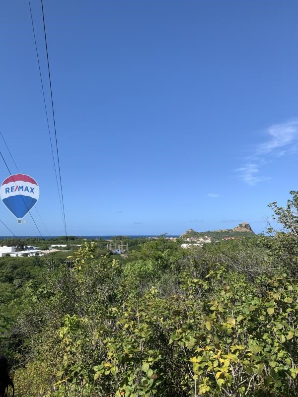 Remax real estate, Saint Lucia, Cap Estate, Land Investors Dream - Endless Development Opportunities