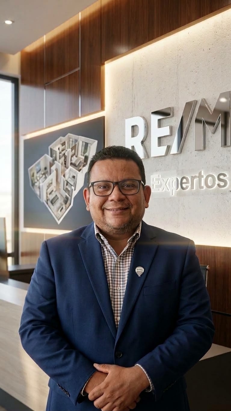 Francisco Ortiz